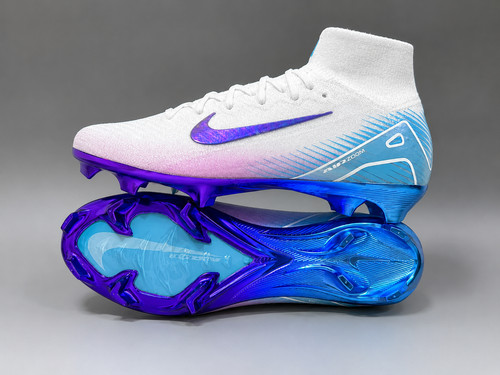 Scarpe calcio nike - nike,