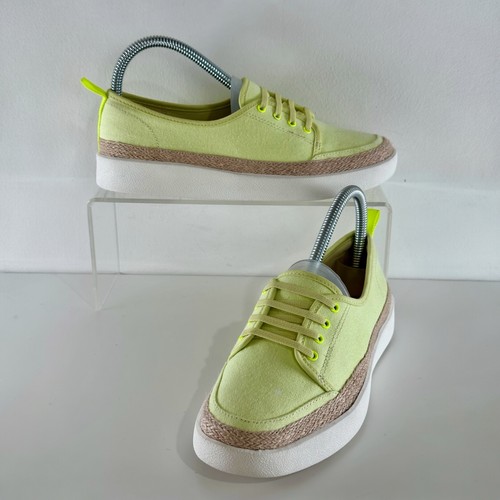 Vionic jovie scarpe - ⁠vionic,