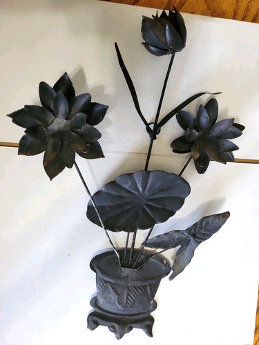 Mazzo fiori appendere a - da,
