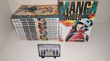 Manga bomber pennino fuoco - pennino,