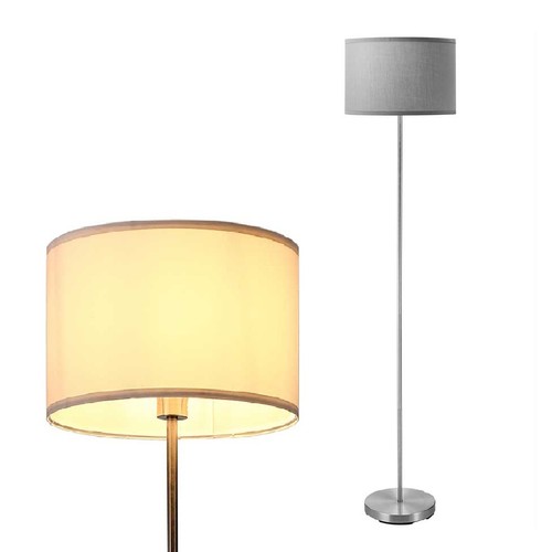 Lampada piantana terra - lampada, da