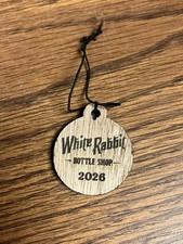 2026 Jack Daniels bottiglia