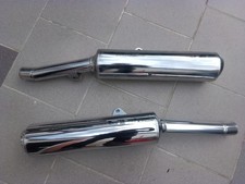 marmitte kawasaki zzr 600