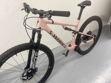 Specialized S-Works Epic Full