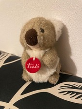 Koala Trudi peluches trudino