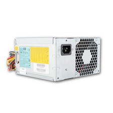 Alimentatore HP HP-D3006A0