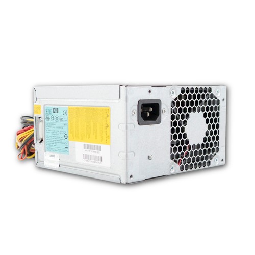 Alimentatore d3006a0 - hp, hp-d3006a0