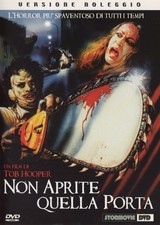 Non Aprite Quella Porta -