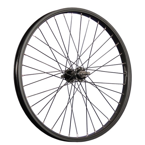 Ruota pollici - ruota, 20