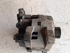 ALTERNATORE CITROEN C3 2002