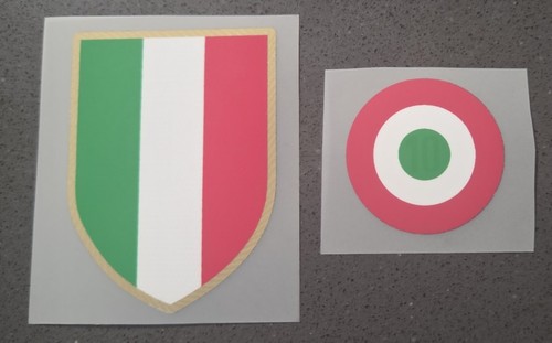 Inter milan scudetto set - inter,
