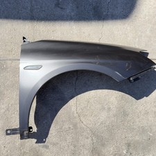 PARAFANGO ANTERIORE DESTRO PER