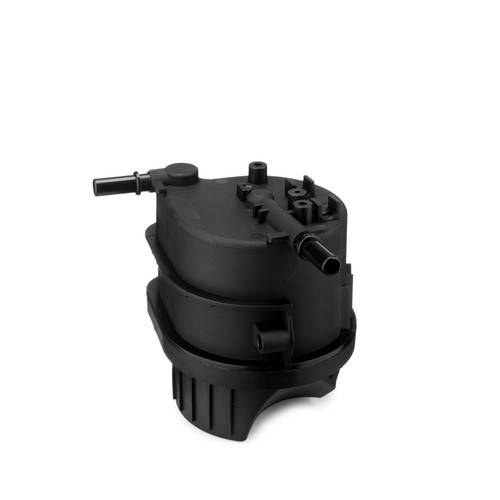 Ufi filters filtro gasolio - ufi,