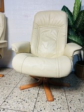 1 X Poltrona Relax Poltrona