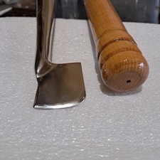 vanghetto tartufi mod. toscana
