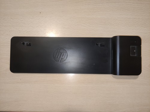 Docking station 2013 ultra - docking,
