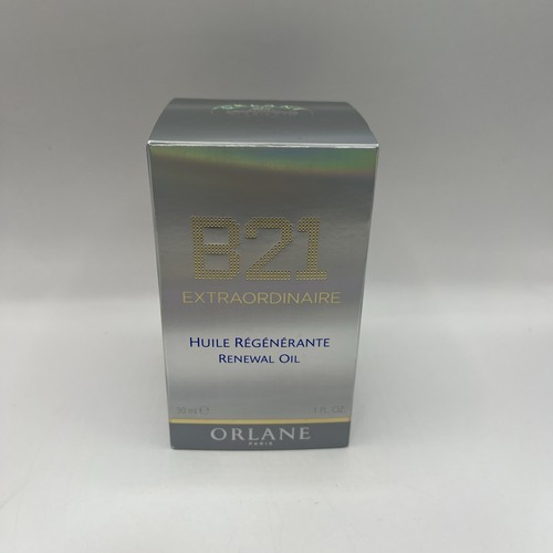 Olio rinnovabile straordinario