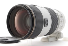 [OTTIME CONDIZIONI] Minolta AF