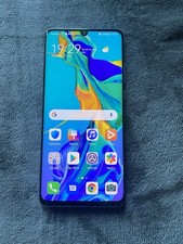 Huawei P30 Pro VOG-L09 - 128GB