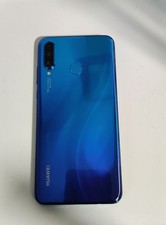 SMARTPHONE HUAWEI P30 LITE -