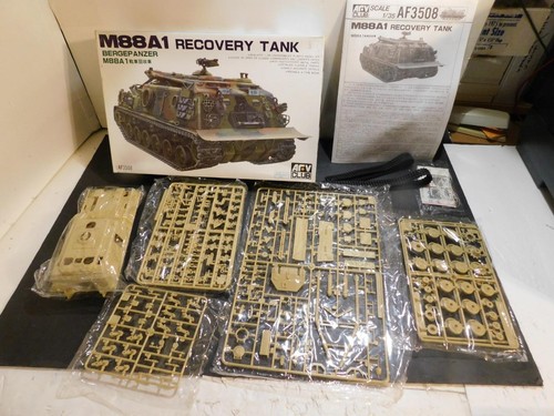 Tamiya 32132 m2 - #32132,