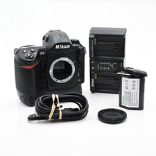 Corpo fotocamera reflex