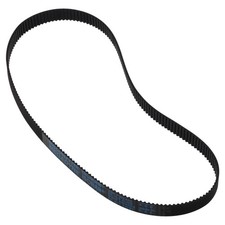 Simac belt Megadyne 1520 MXL