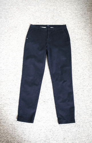 Scotch soda ams - scotch, &
