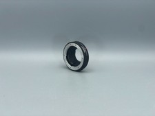 Olympus MMF-2 Adattatore da FT