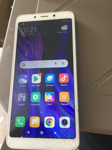 4118nn smartphone xiaomi - 4118nn-smartphone,