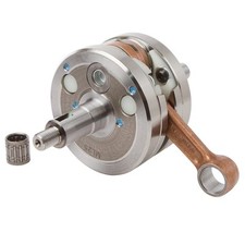 Hot Rods Nuovo Hot Rods Albero