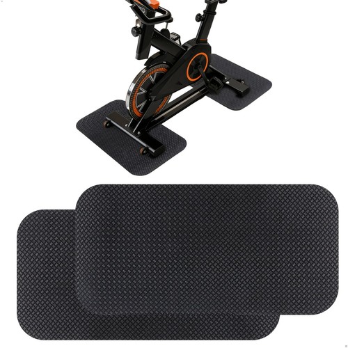 Tappeto tapis roulant pvc - tapis,