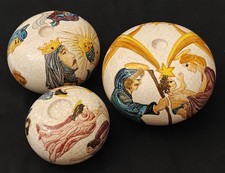 Mirta morigi faenza lotto - morigi,