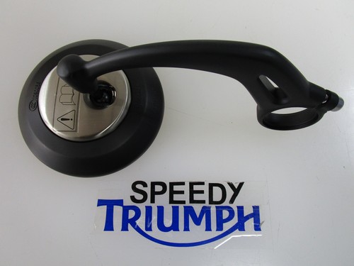Triumph bonneville t120 - bonneville,