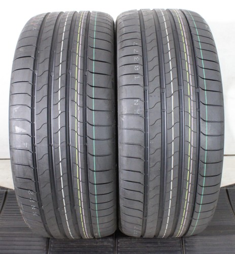 Pneumatici estivi 235 40r19 - estivi, 235/40r19