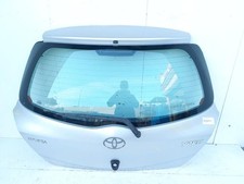 670050D160 PORTELLONE