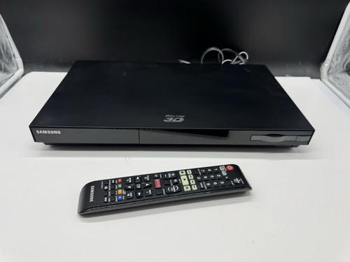 Samsung e5400 sistema home - samsung, ht-e5400