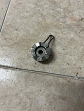 Ingranaggio accensione minarelli