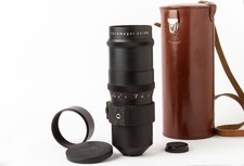 Telemegor 4,5/300 mm * M42 *
