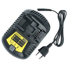 Chargeur pour dewalt - pour,