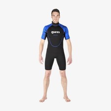 Mares Muta Shorty Manta 2mm