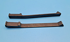 Kit cuneo cambio (2x) Peerless