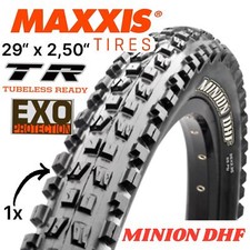 Pneumatici pieghevoli MAXXIS