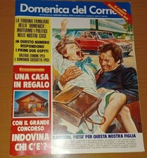 La Domenica del Corriere 27