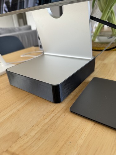 Supporto per apple - per,