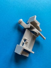 Apple PowerMac 8500 / 9500