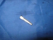 Yamaha XJ 900 XJ 550 Vite per