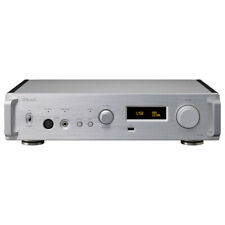 Preamplificatore DAC di rete UD-701N