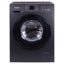 Kooper Lavatrice 10 Kg Classe