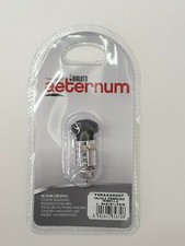 BIALETTI VALVOLA ESERCIZIO